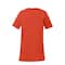 Port & Company® Colors Ladies Performance Blend V-Neck T-Shirt